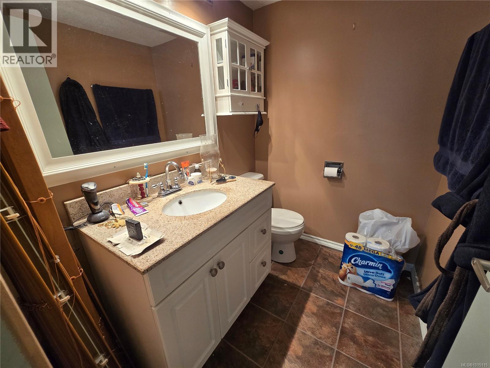 314 7450 Rupert St, Port Hardy