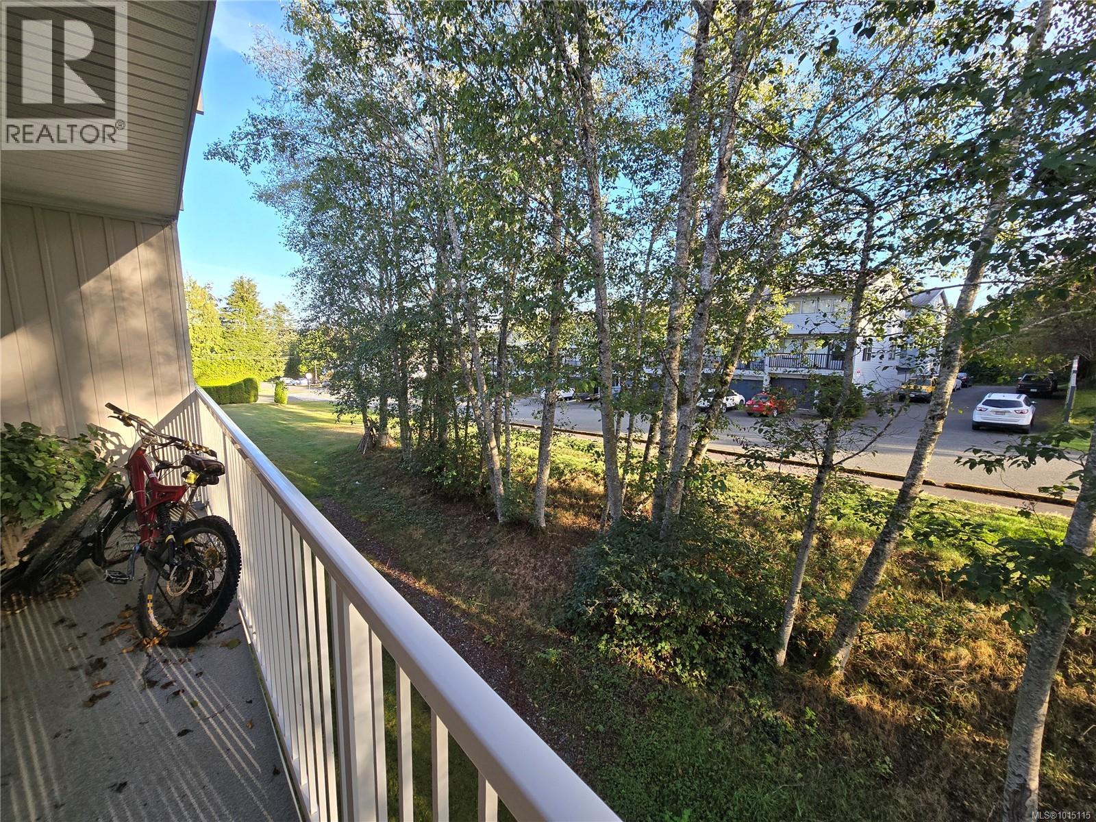 314 7450 Rupert St, Port Hardy