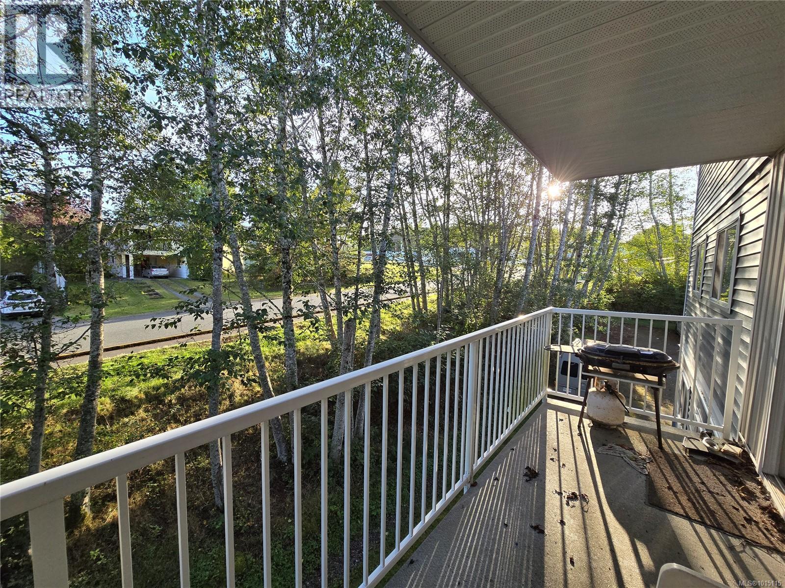 314 7450 Rupert St, Port Hardy