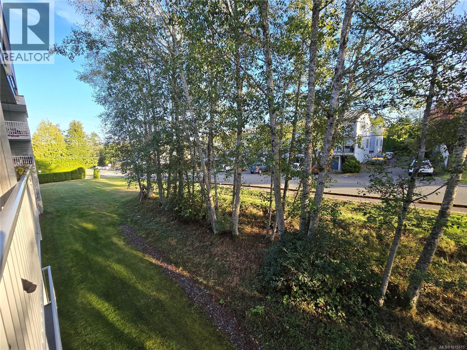 314 7450 Rupert St, Port Hardy