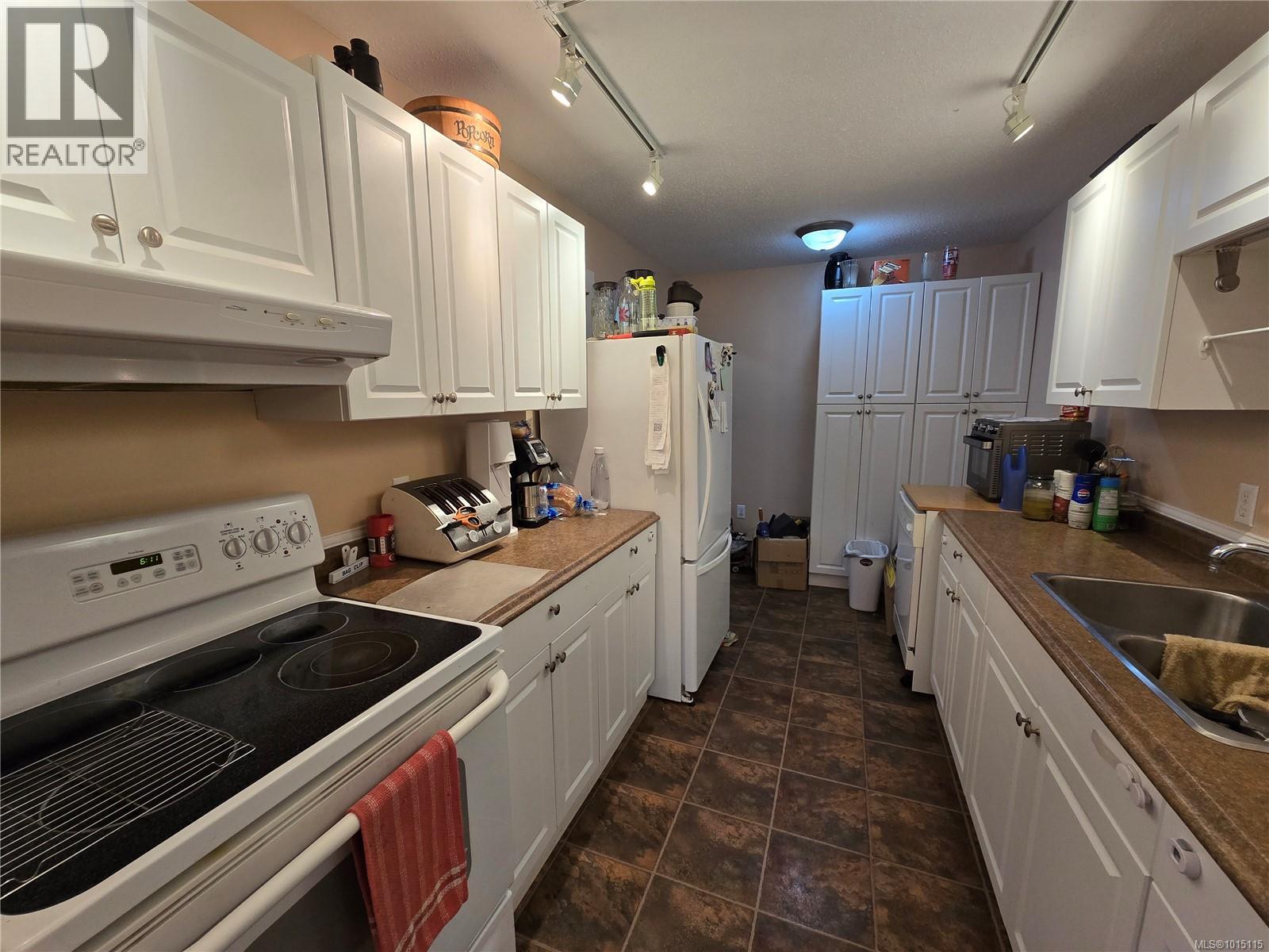 314 7450 Rupert St, Port Hardy