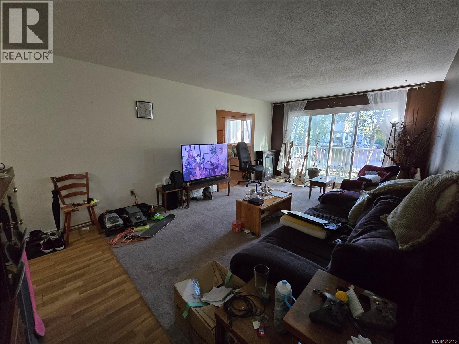 314 7450 Rupert St, Port Hardy