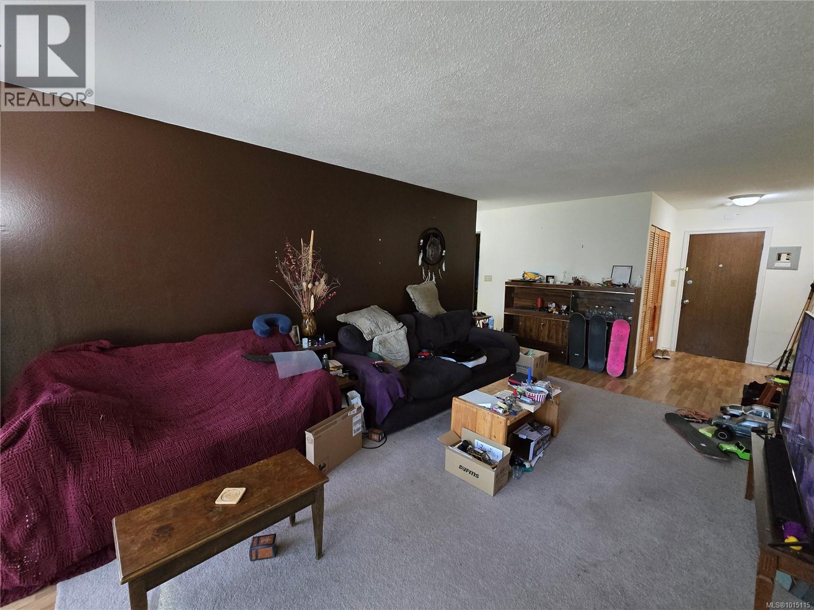 314 7450 Rupert St, Port Hardy