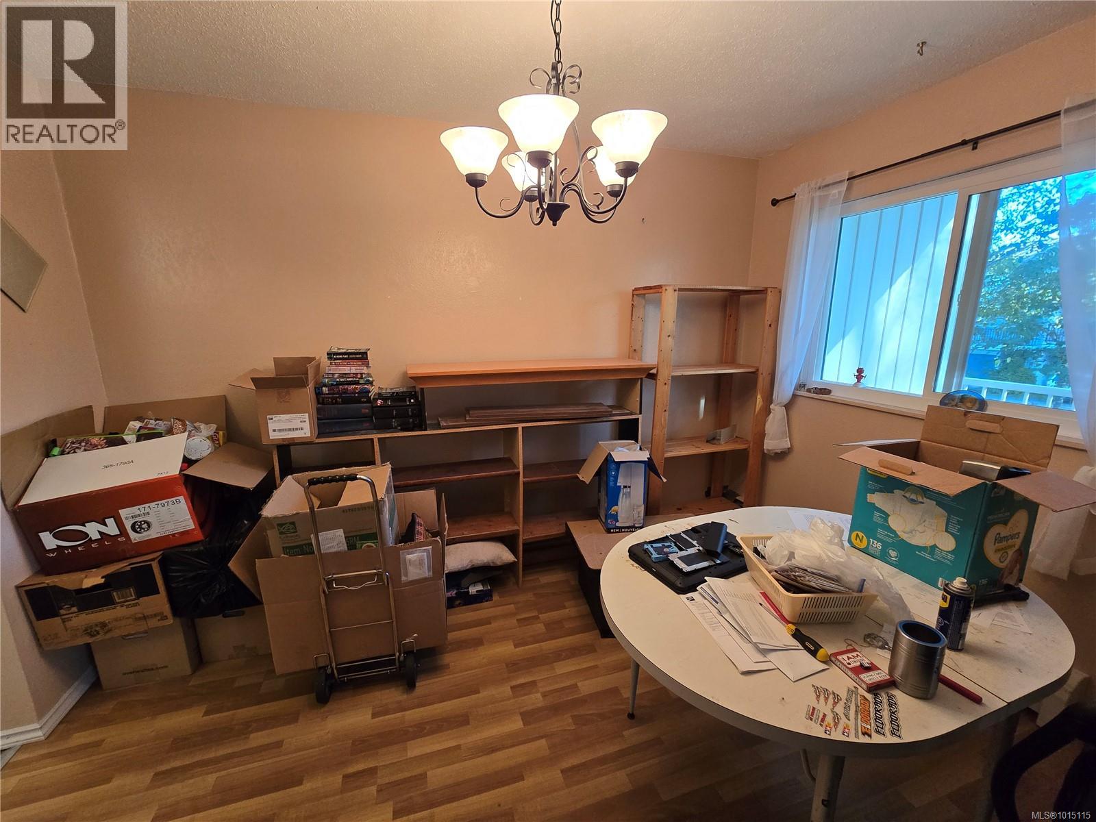 314 7450 Rupert St, Port Hardy