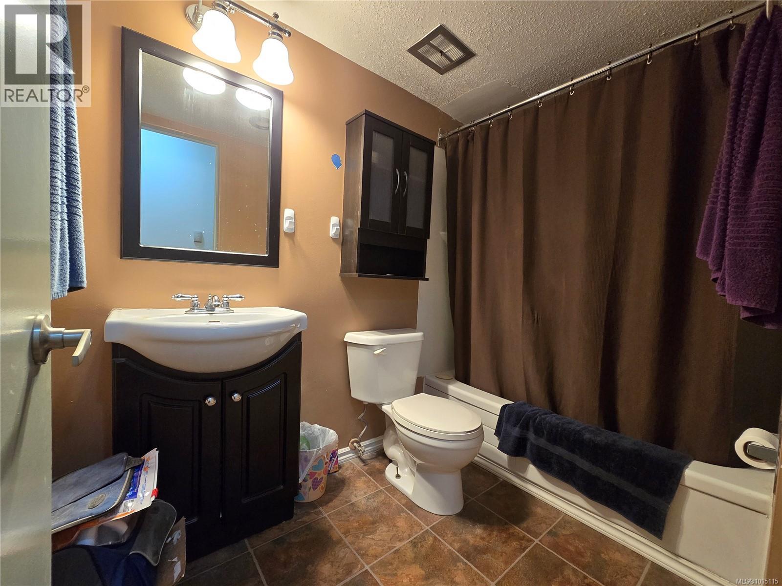 314 7450 Rupert St, Port Hardy