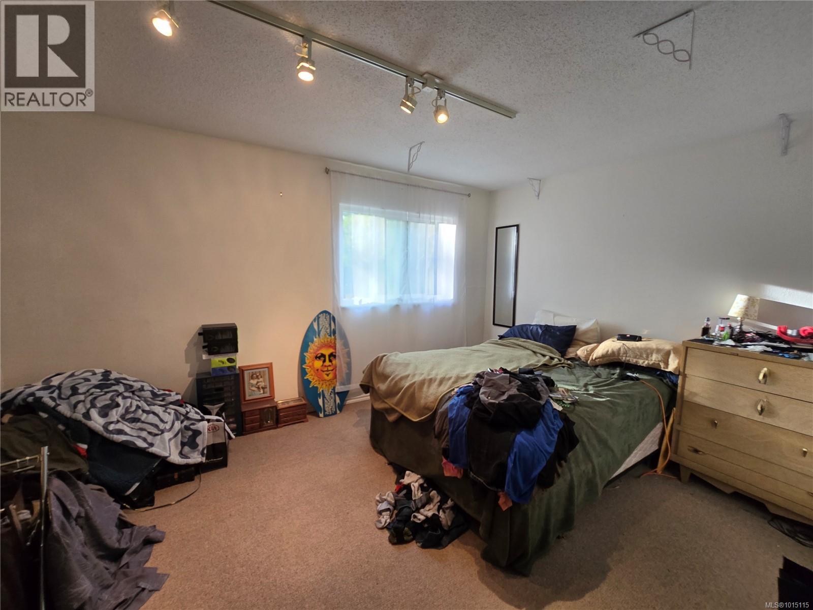 314 7450 Rupert St, Port Hardy