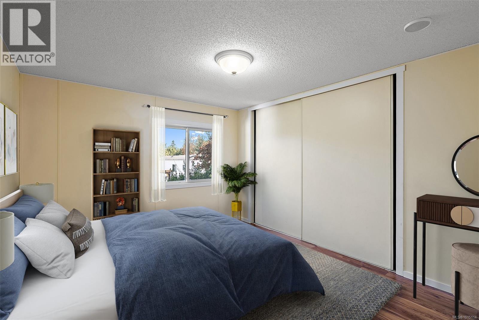204 2779 Stautw Rd, Central Saanich