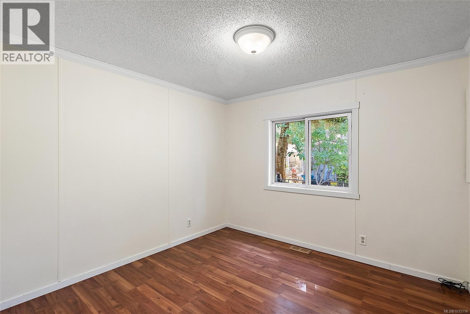 204 2779 Stautw Rd, Central Saanich