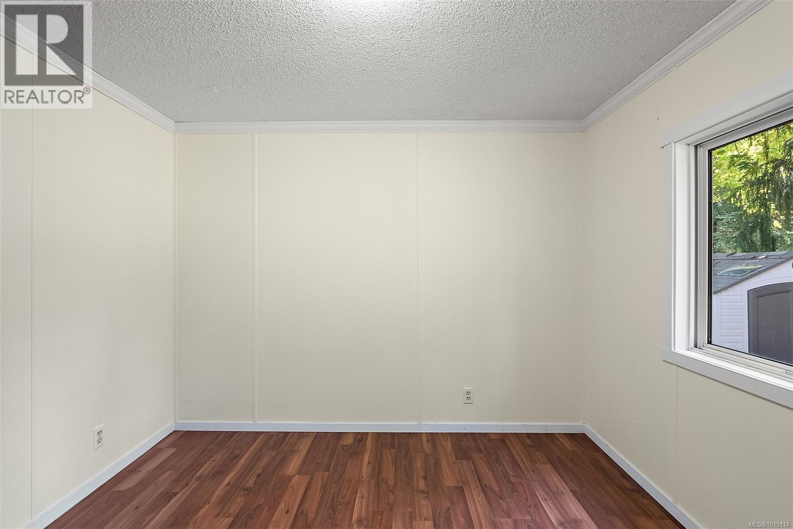 204 2779 Stautw Rd, Central Saanich