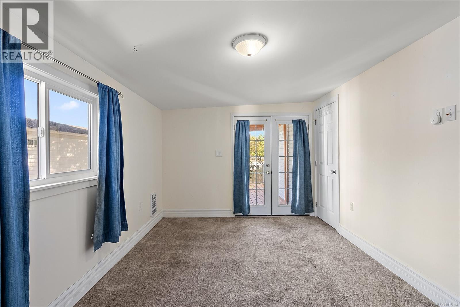 204 2779 Stautw Rd, Central Saanich