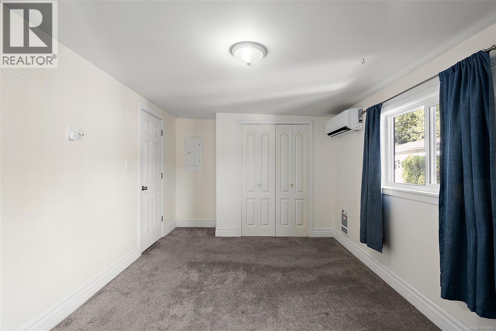 204 2779 Stautw Rd, Central Saanich