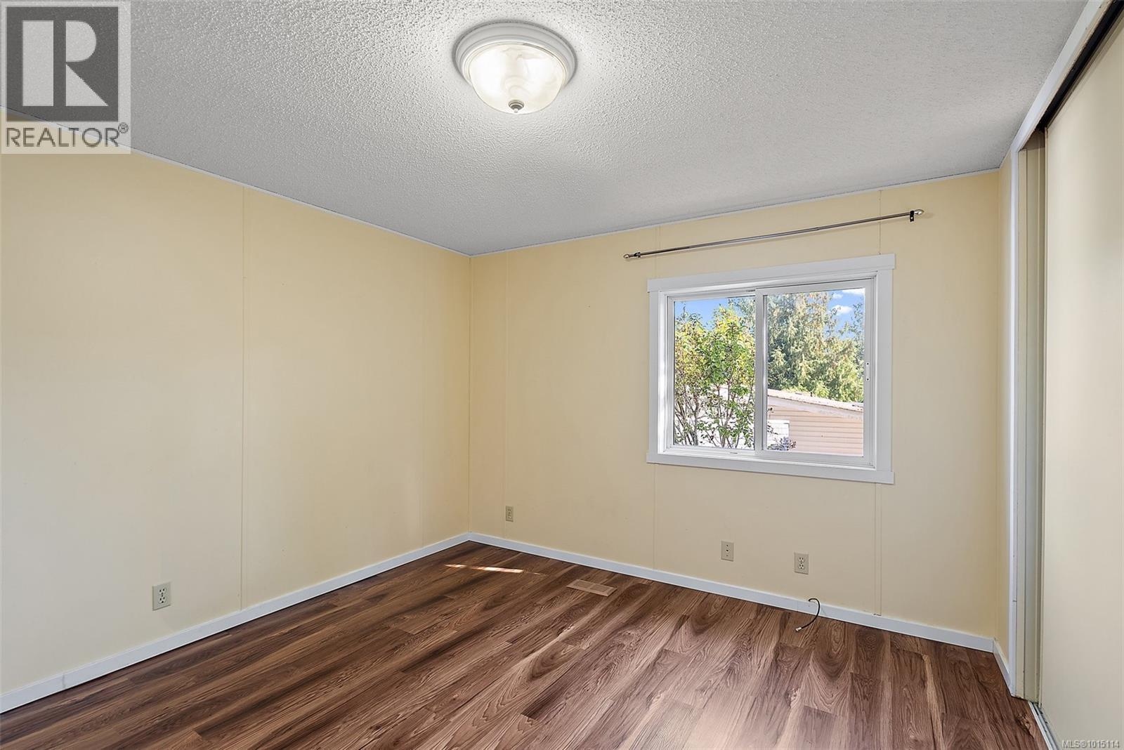 204 2779 Stautw Rd, Central Saanich