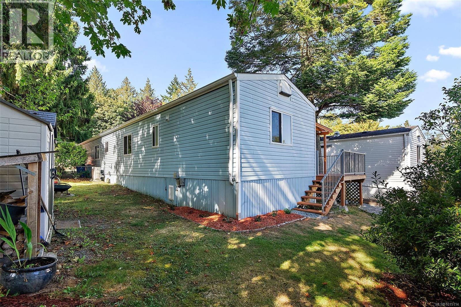 204 2779 Stautw Rd, Central Saanich
