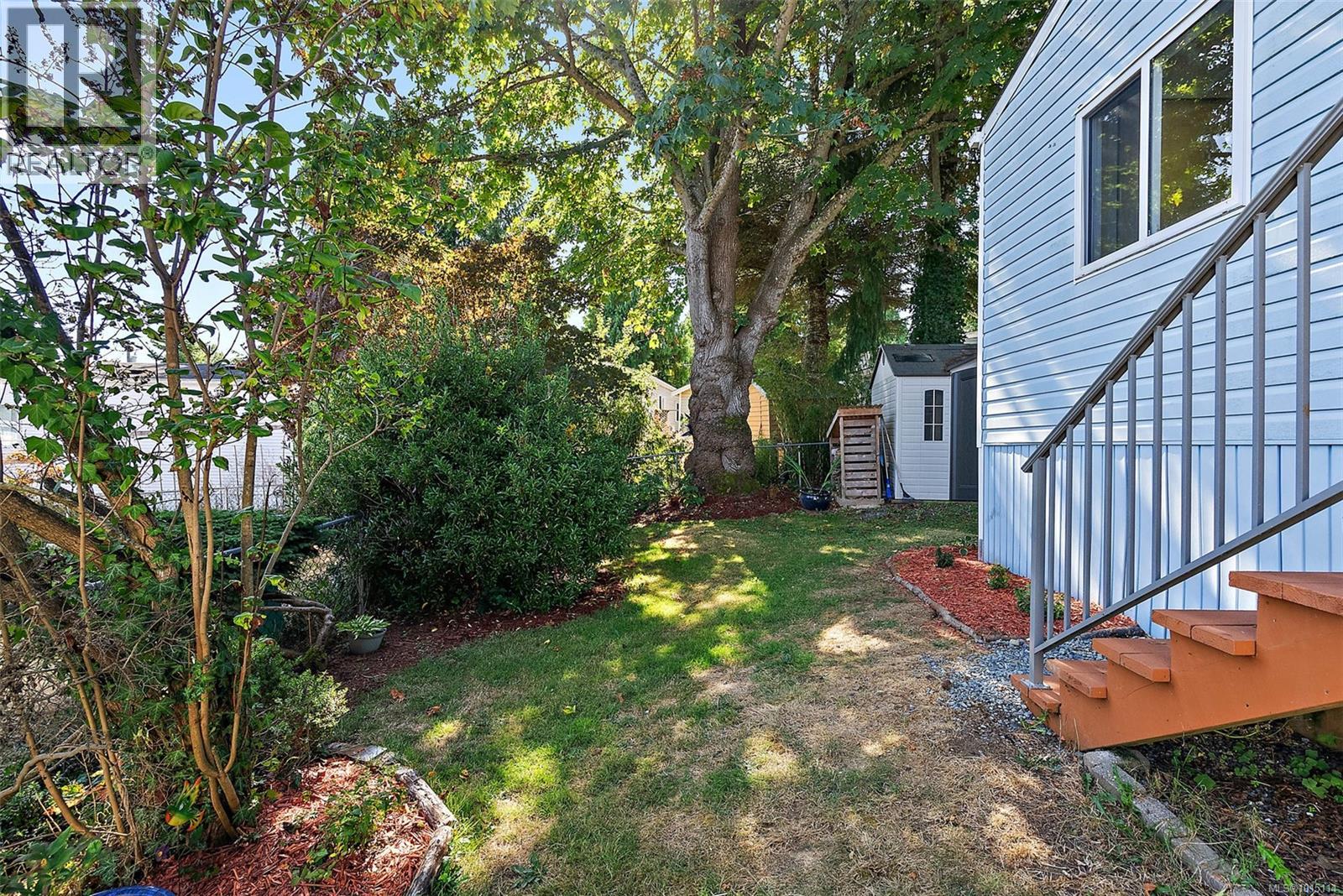 204 2779 Stautw Rd, Central Saanich