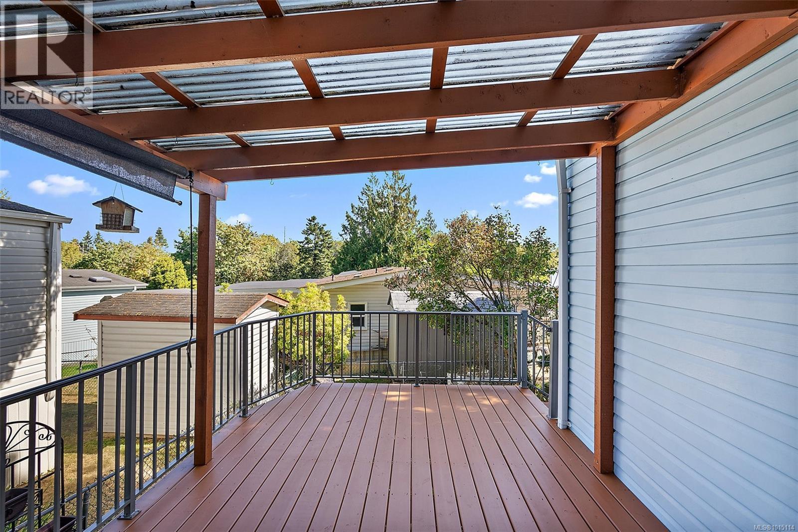 204 2779 Stautw Rd, Central Saanich