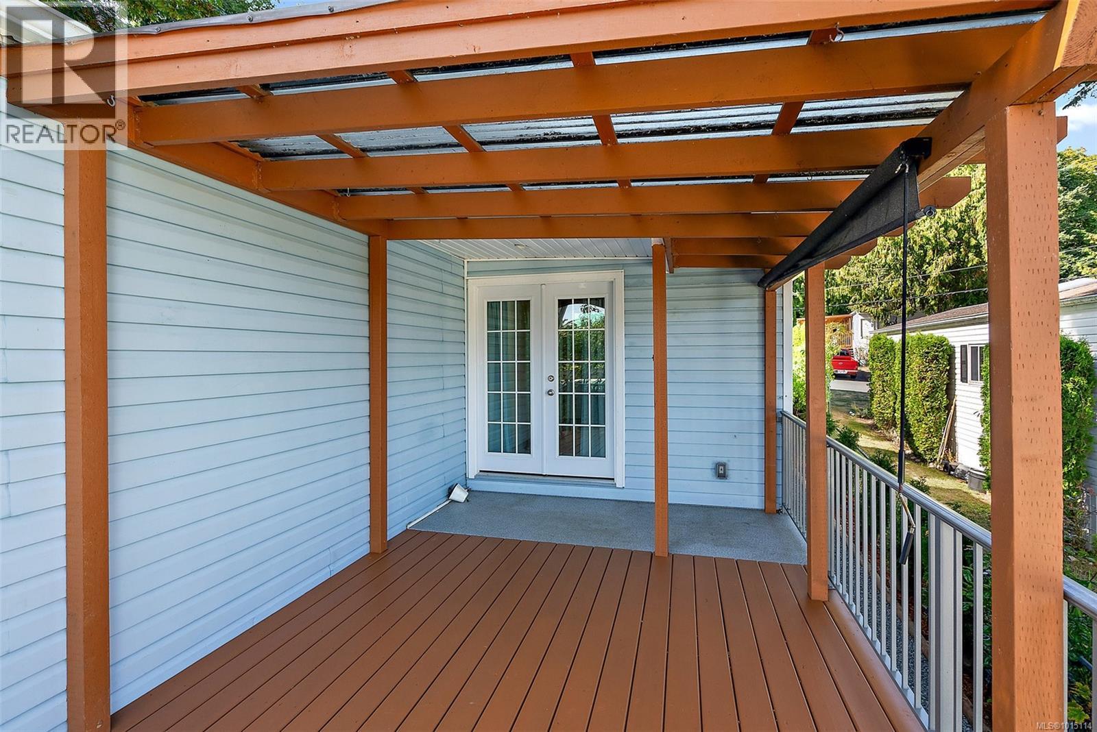 204 2779 Stautw Rd, Central Saanich