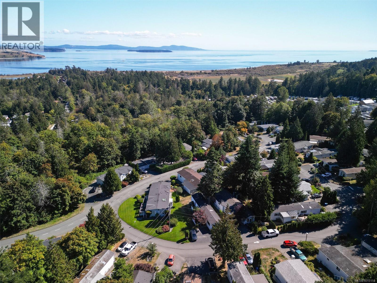 204 2779 Stautw Rd, Central Saanich