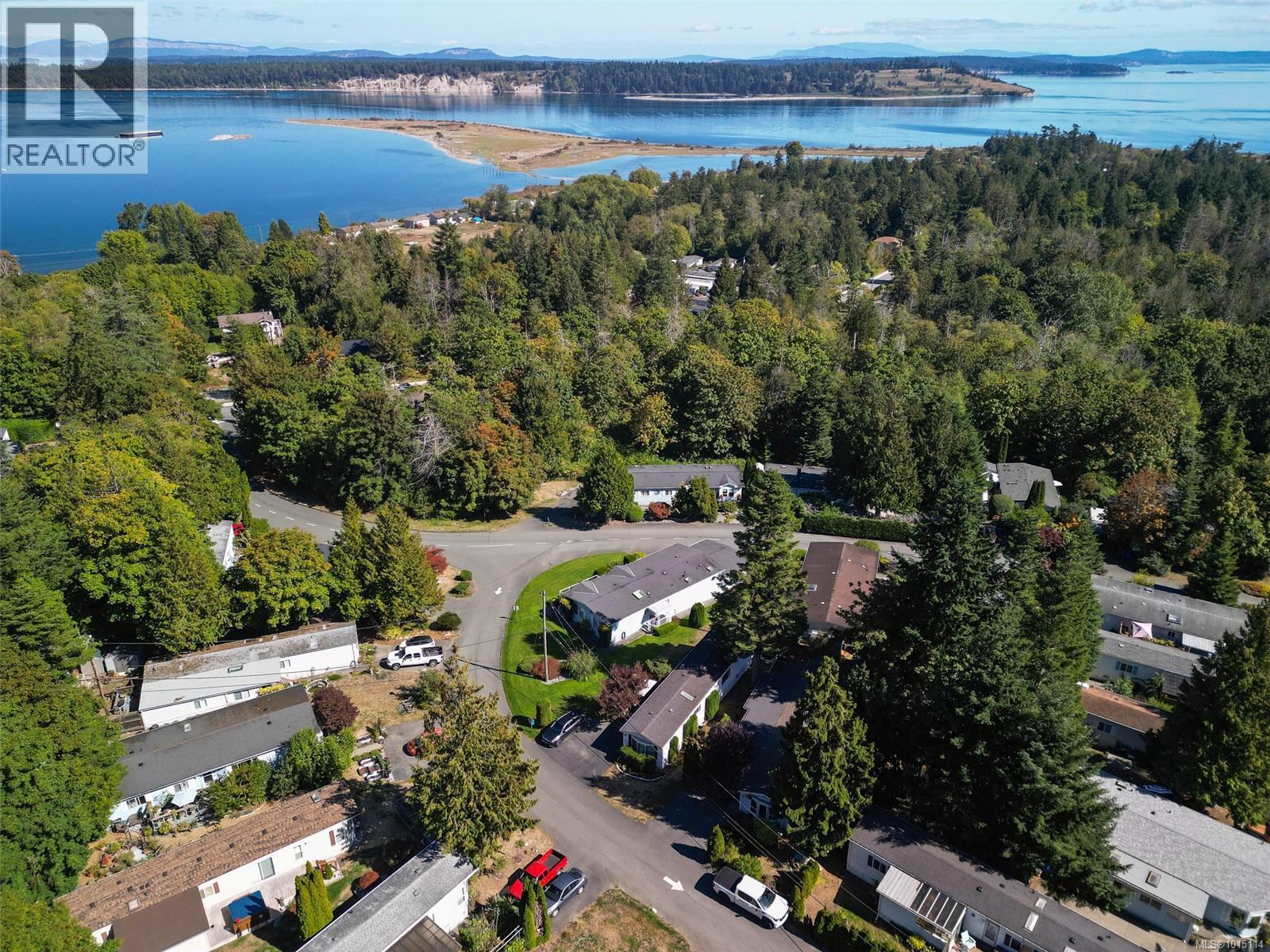 204 2779 Stautw Rd, Central Saanich