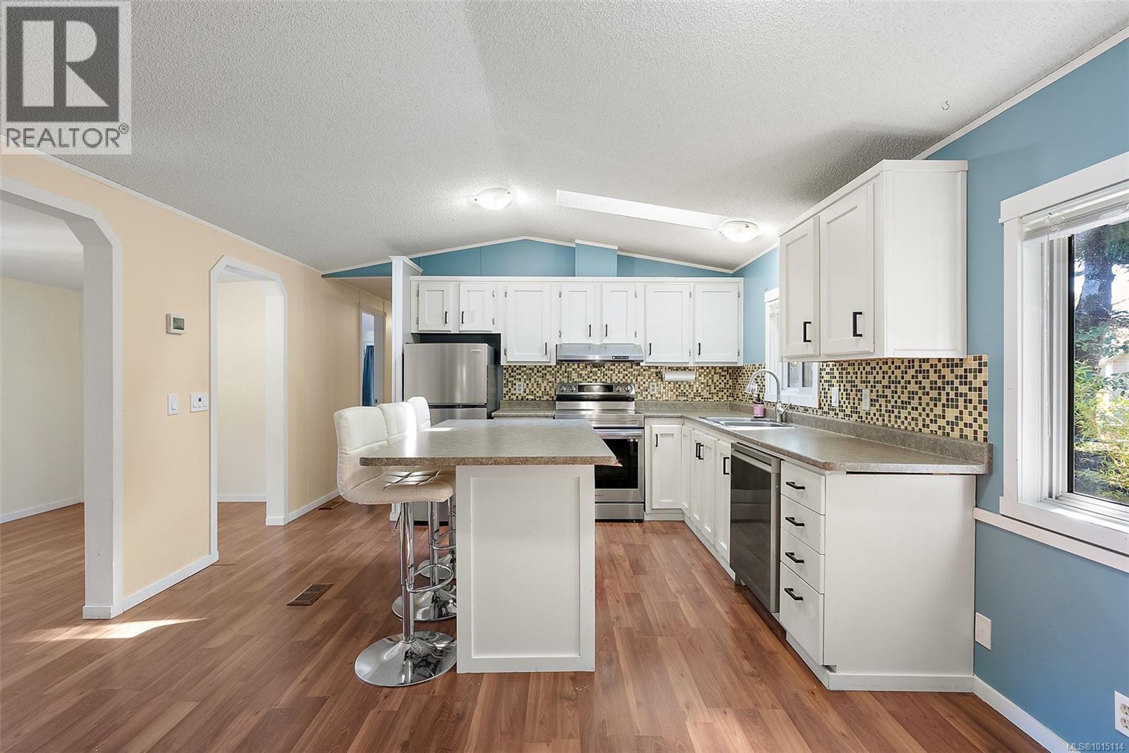 204 2779 Stautw Rd, Central Saanich