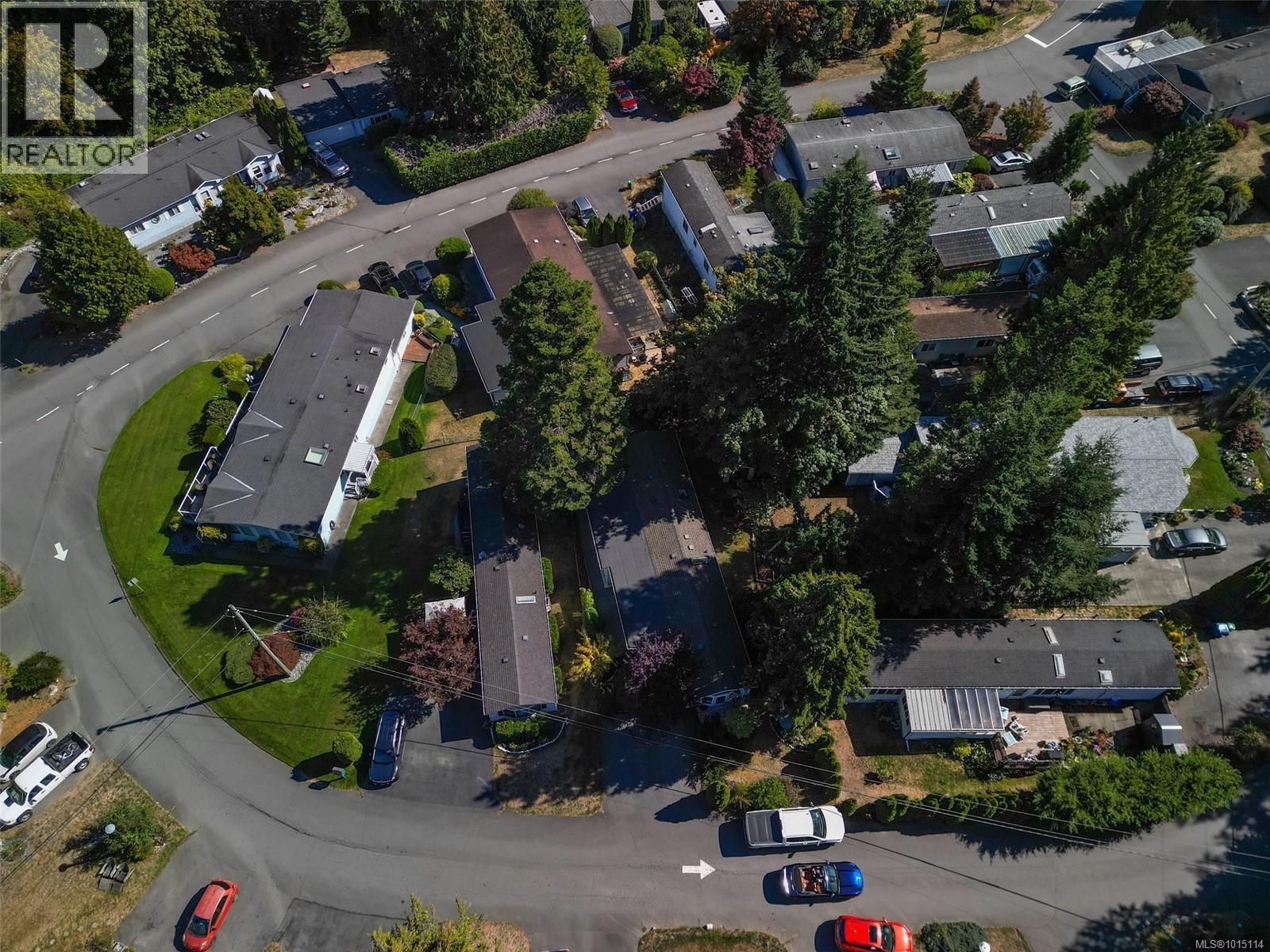 204 2779 Stautw Rd, Central Saanich