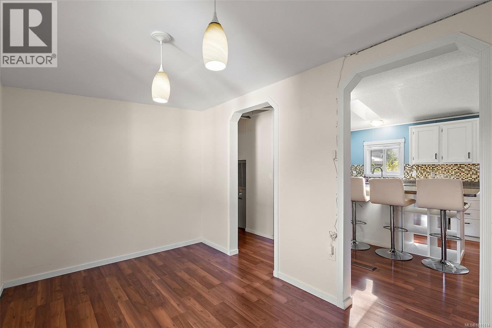 204 2779 Stautw Rd, Central Saanich