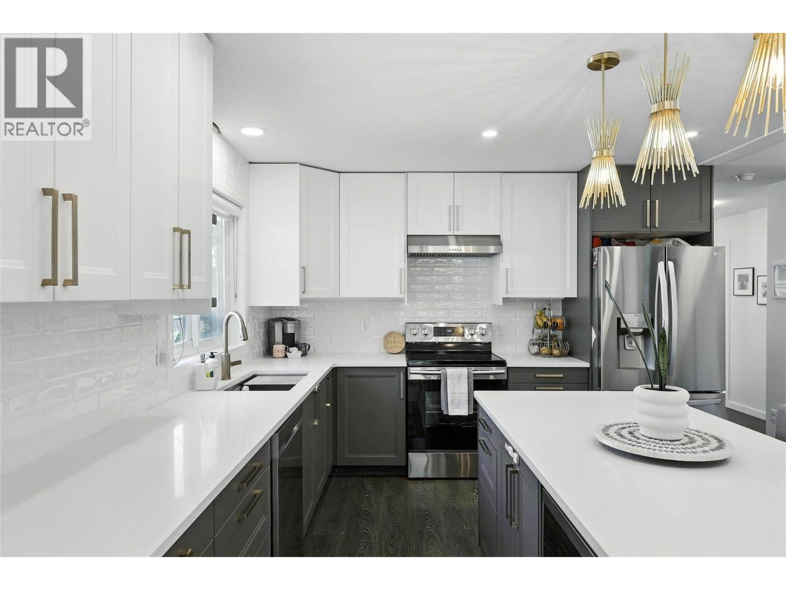 2350 Bramble Lane, Kamloops