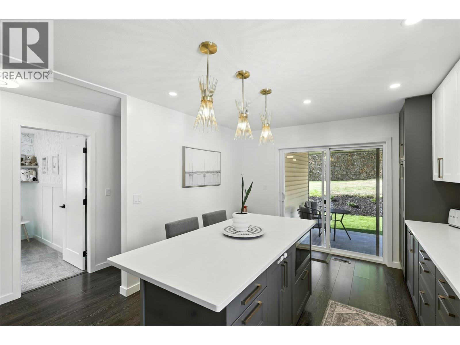 2350 Bramble Lane, Kamloops