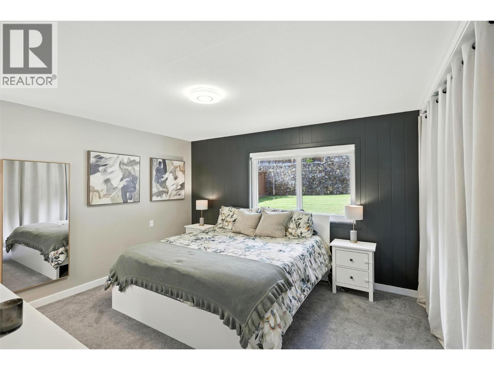 2350 Bramble Lane, Kamloops