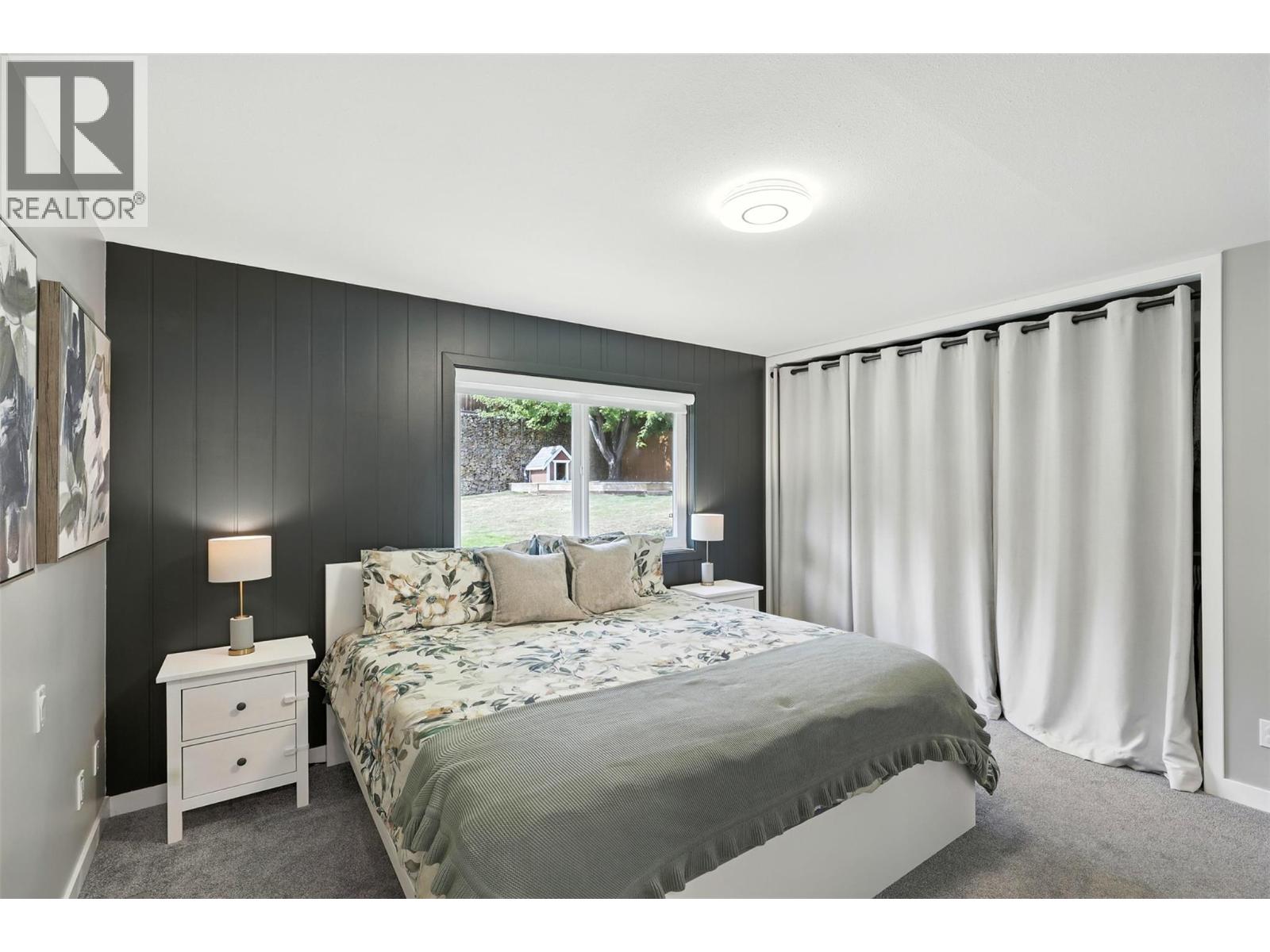 2350 Bramble Lane, Kamloops