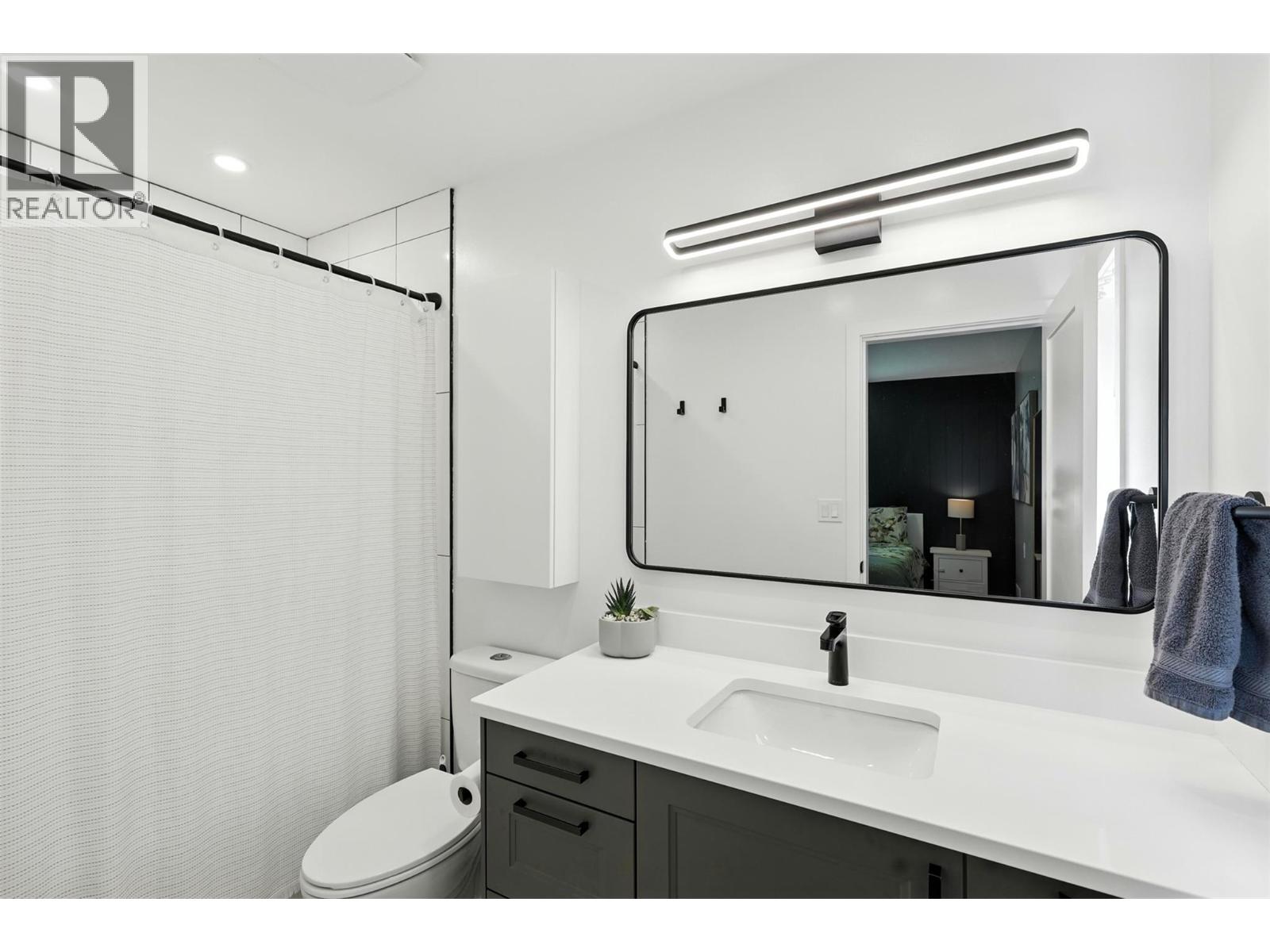 2350 Bramble Lane, Kamloops
