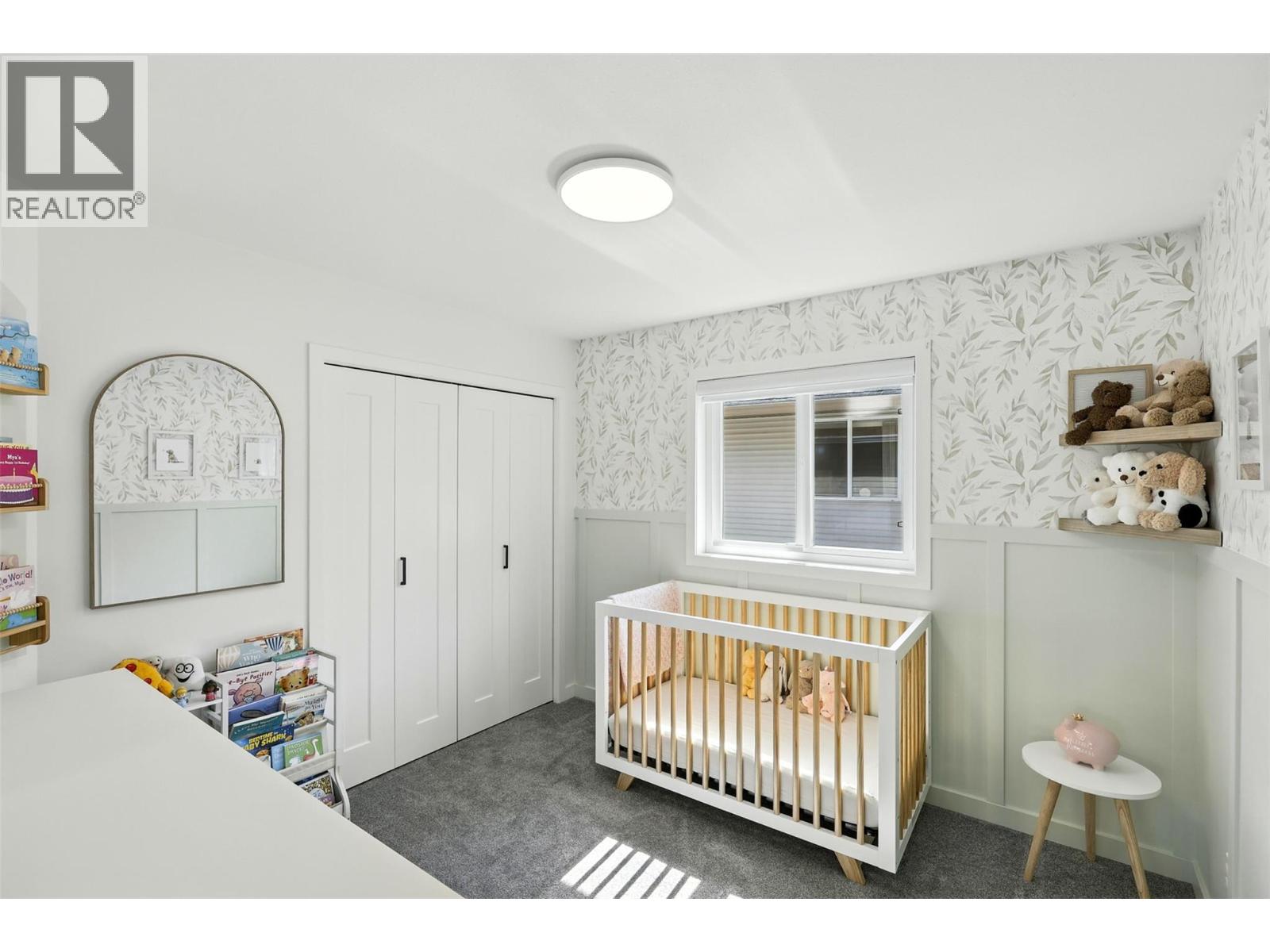 2350 Bramble Lane, Kamloops