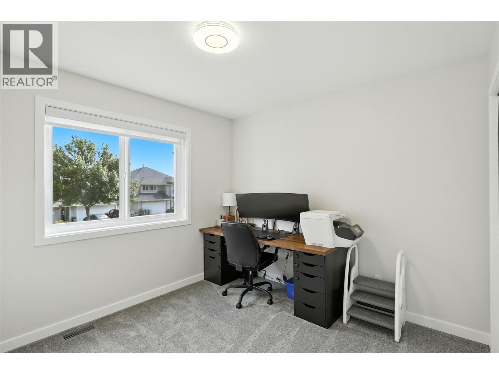 2350 Bramble Lane, Kamloops