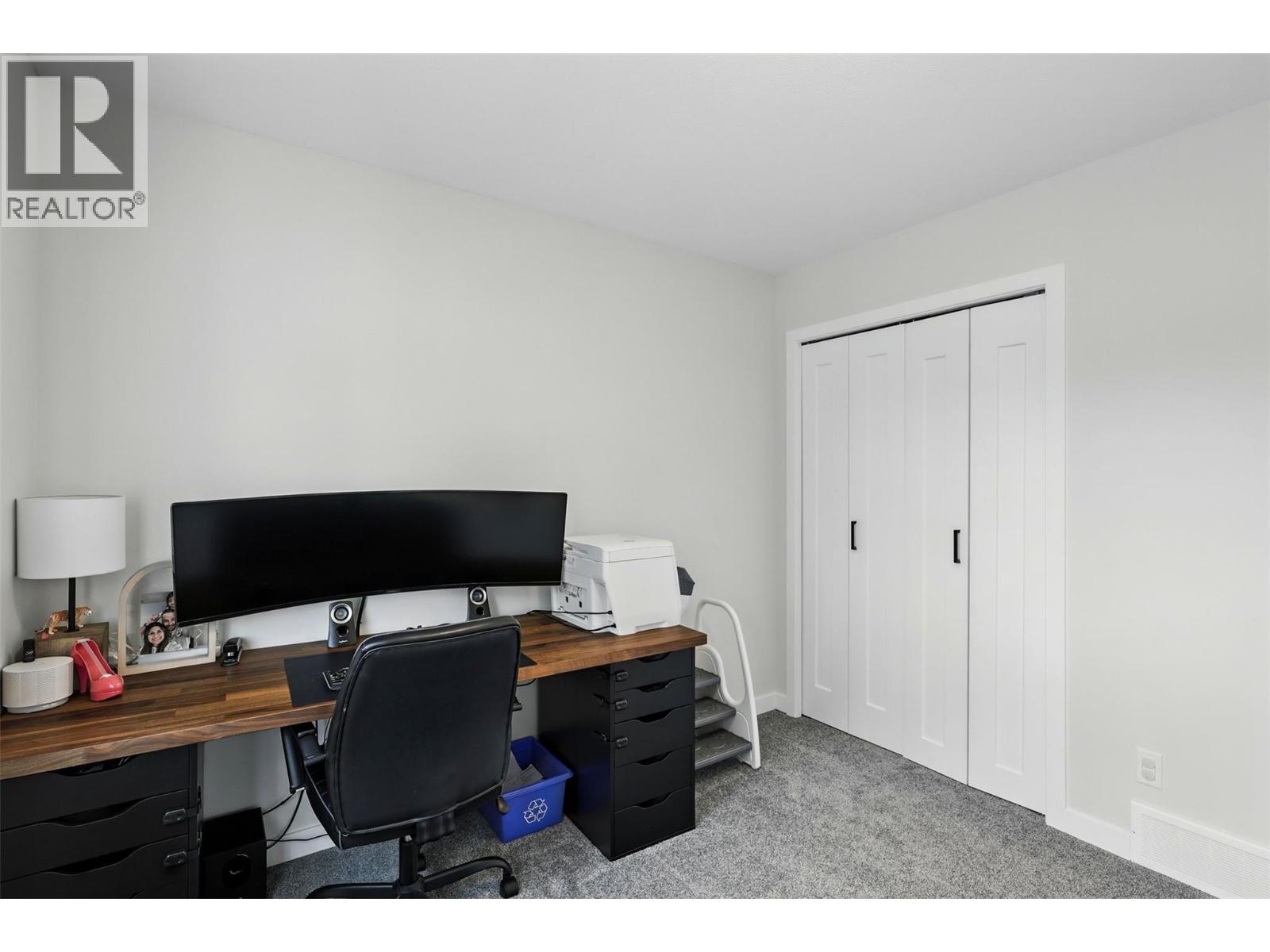 2350 Bramble Lane, Kamloops