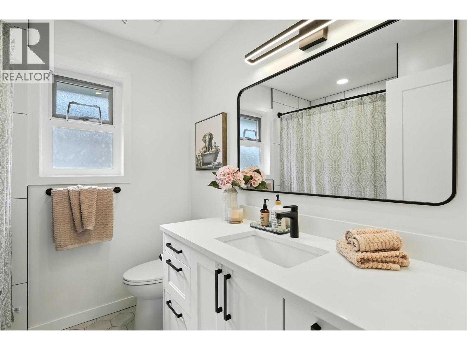 2350 Bramble Lane, Kamloops