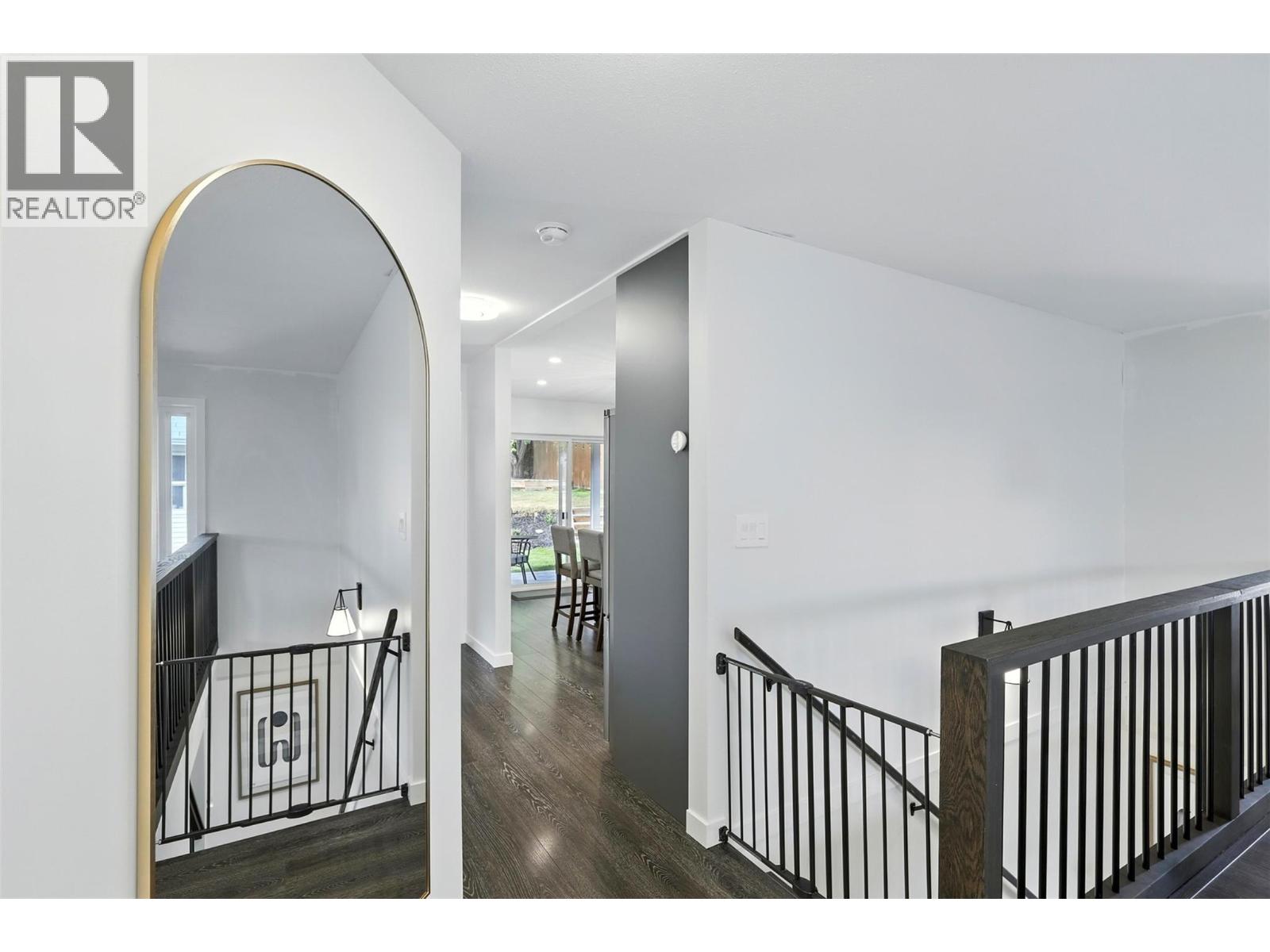 2350 Bramble Lane, Kamloops