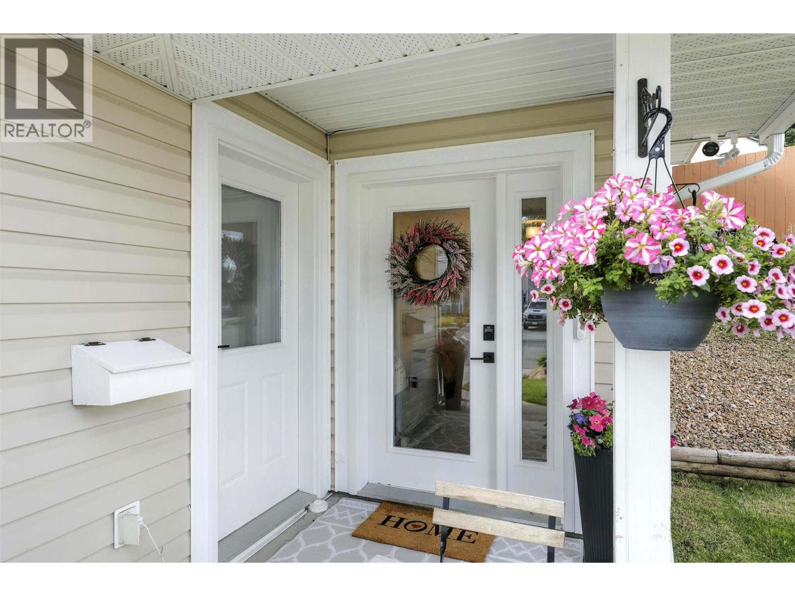 2350 Bramble Lane, Kamloops