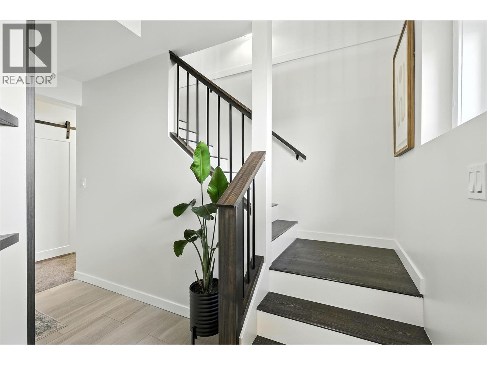 2350 Bramble Lane, Kamloops
