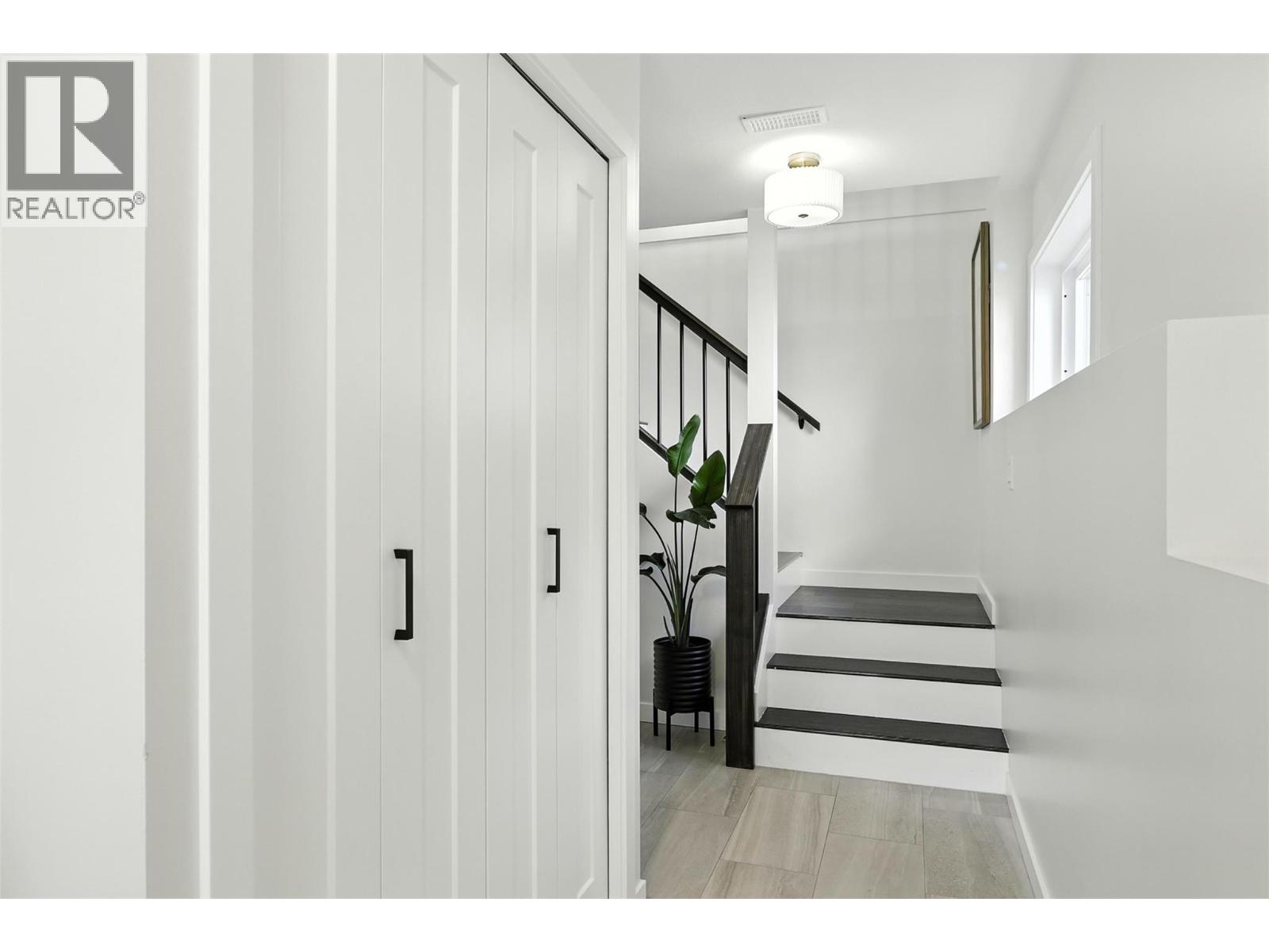 2350 Bramble Lane, Kamloops