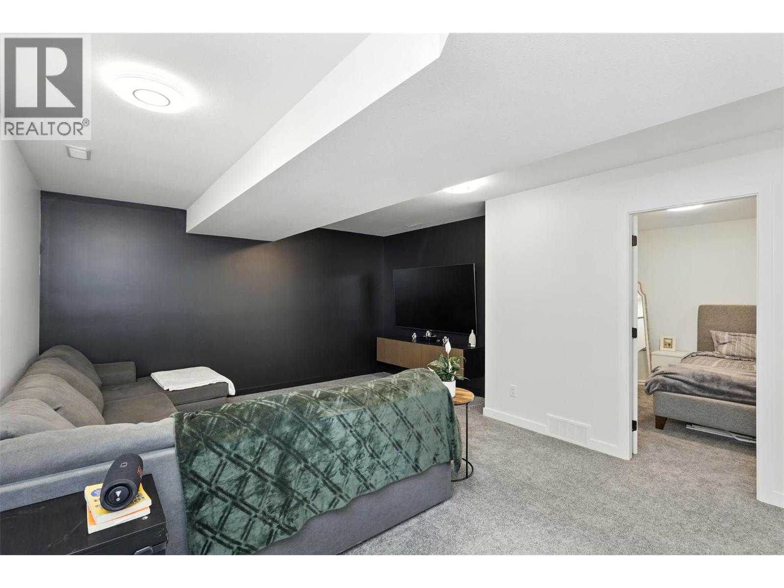 2350 Bramble Lane, Kamloops