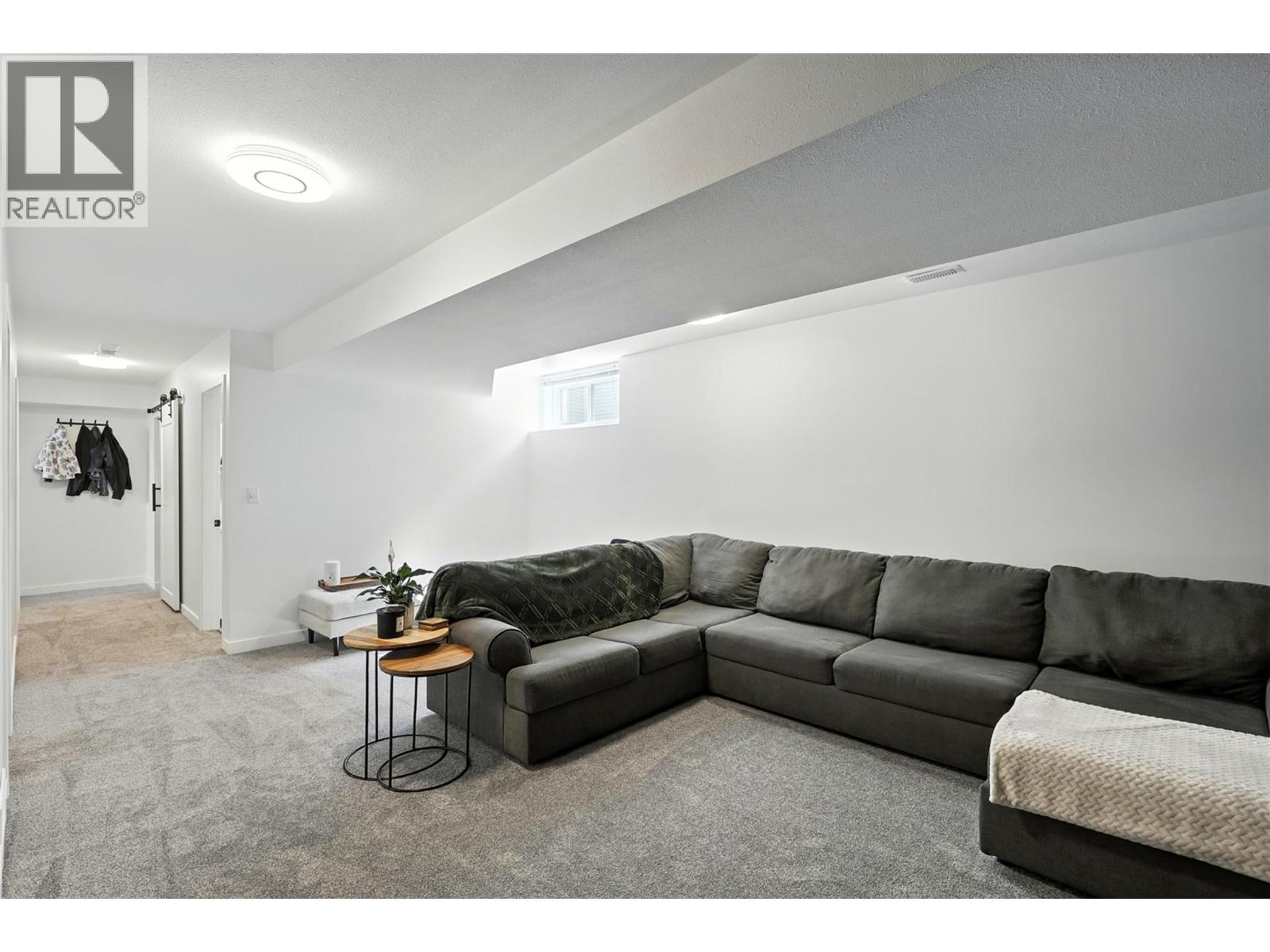 2350 Bramble Lane, Kamloops
