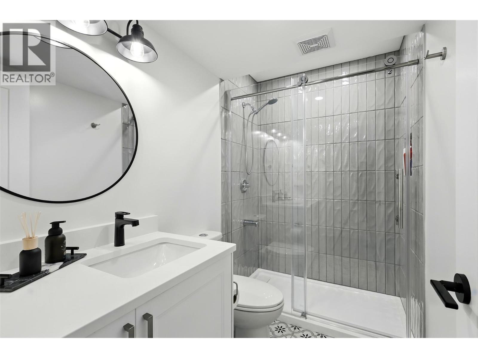 2350 Bramble Lane, Kamloops