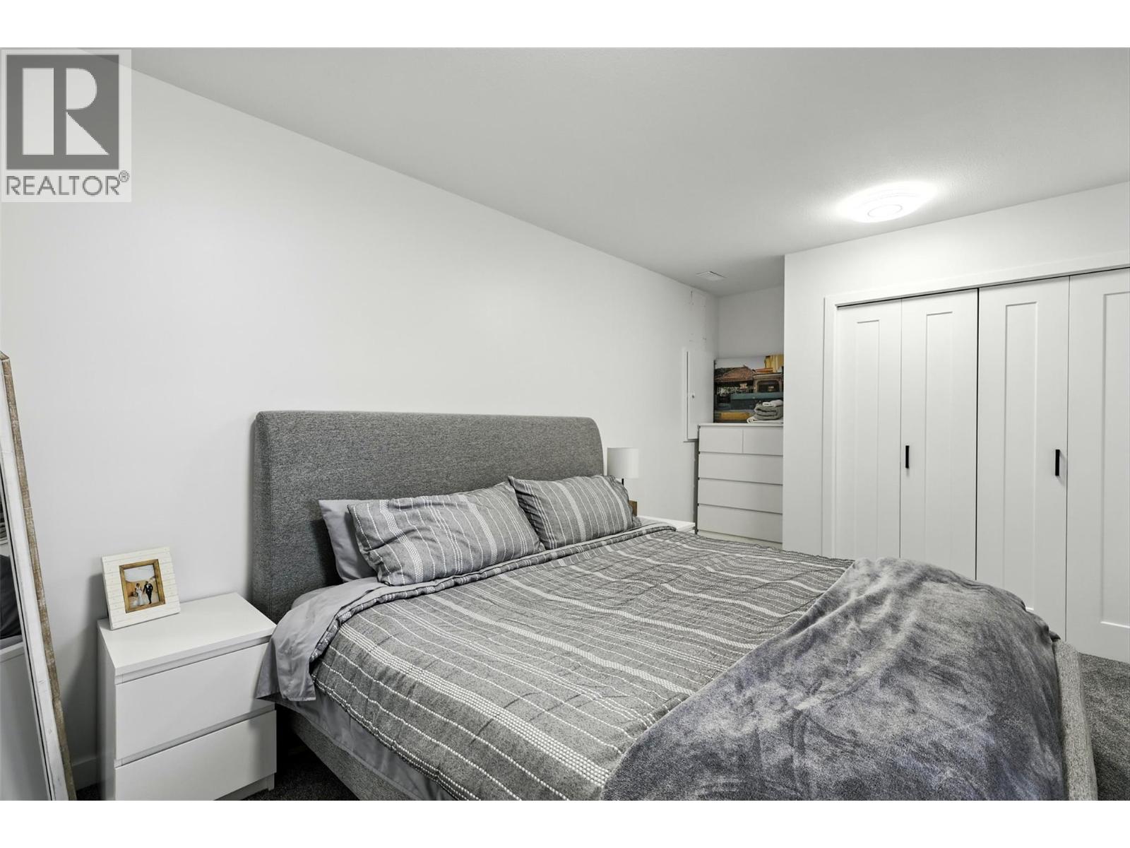 2350 Bramble Lane, Kamloops