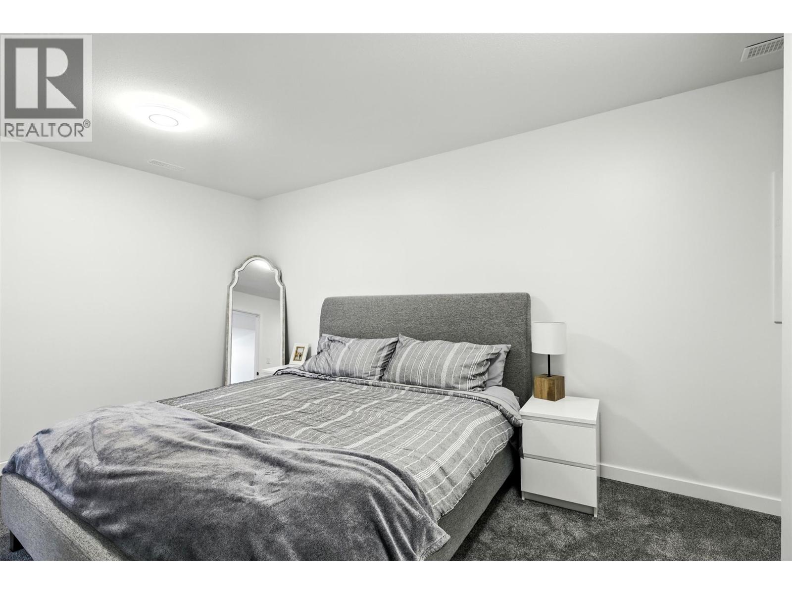 2350 Bramble Lane, Kamloops