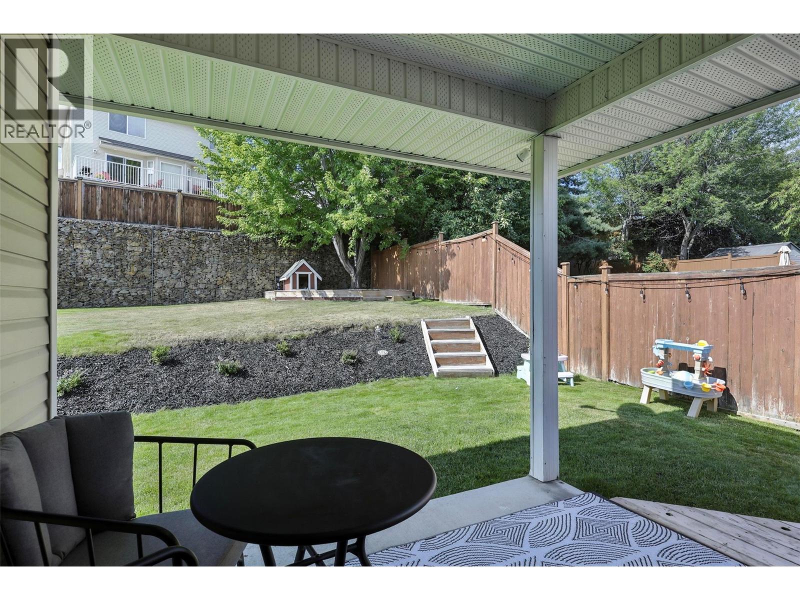 2350 Bramble Lane, Kamloops