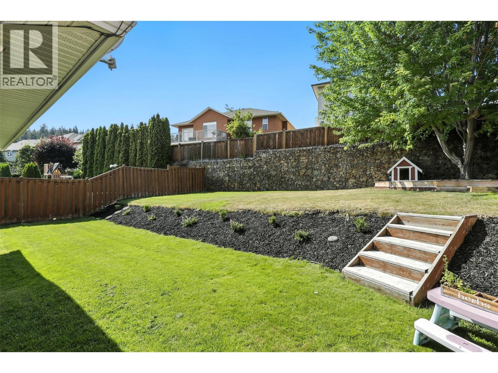 2350 Bramble Lane, Kamloops