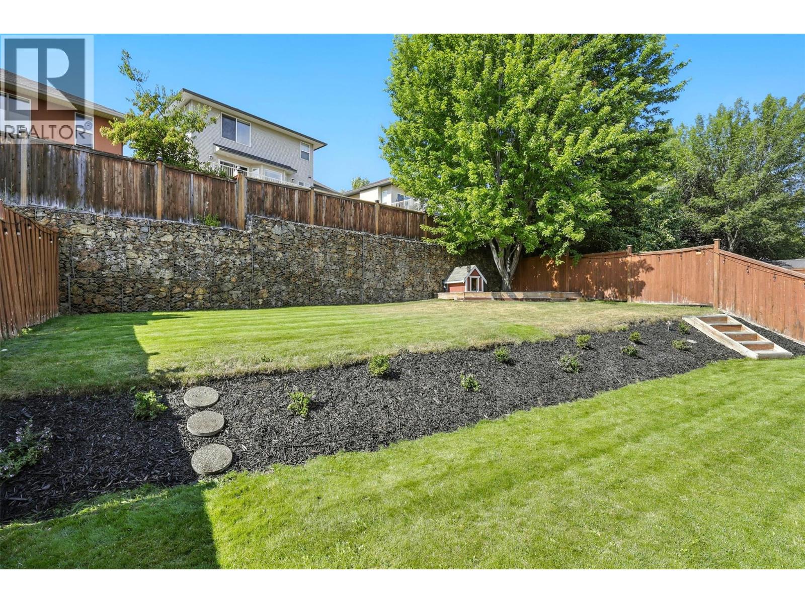 2350 Bramble Lane, Kamloops