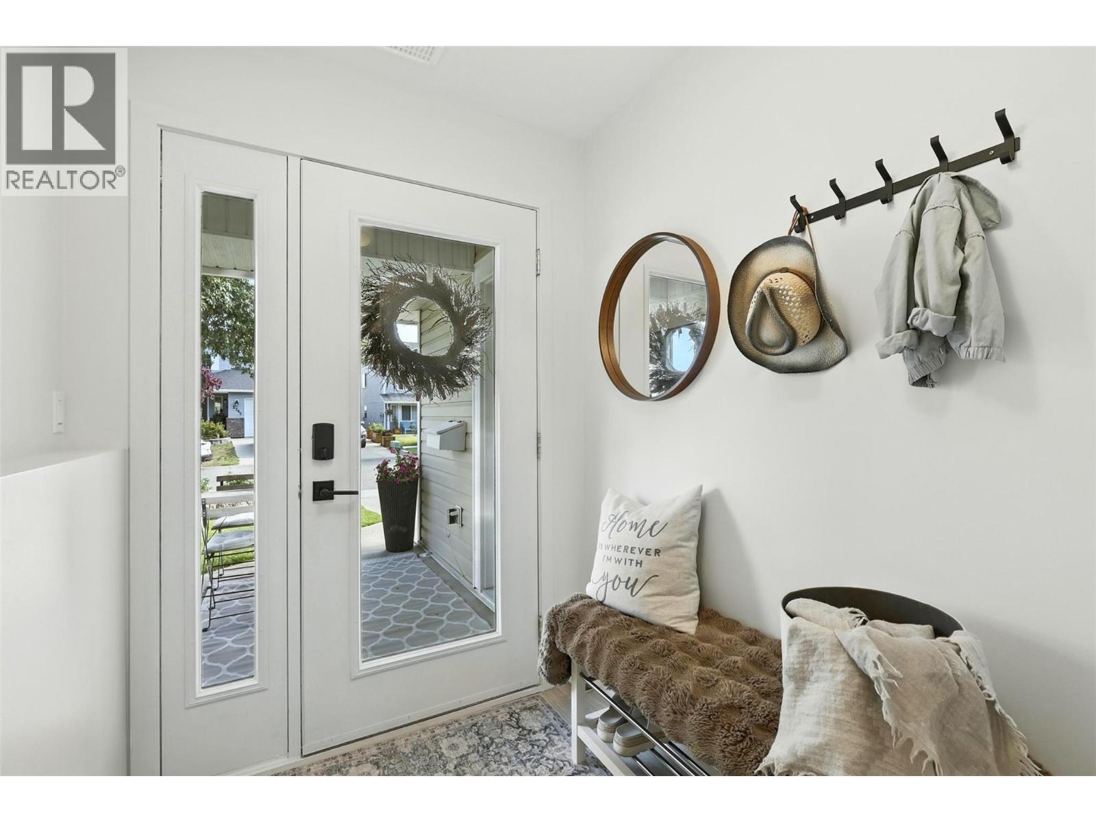 2350 Bramble Lane, Kamloops