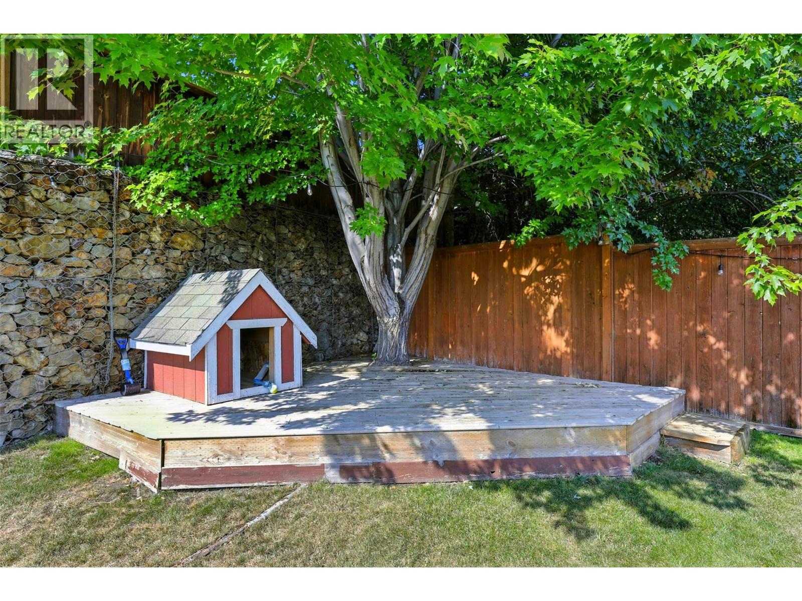 2350 Bramble Lane, Kamloops