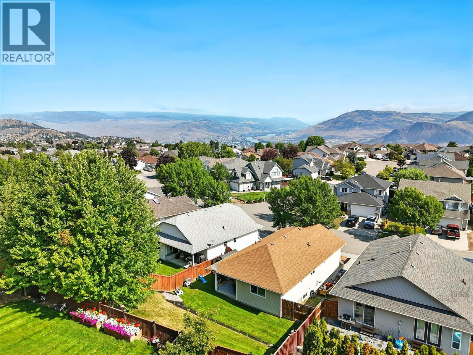 2350 Bramble Lane, Kamloops