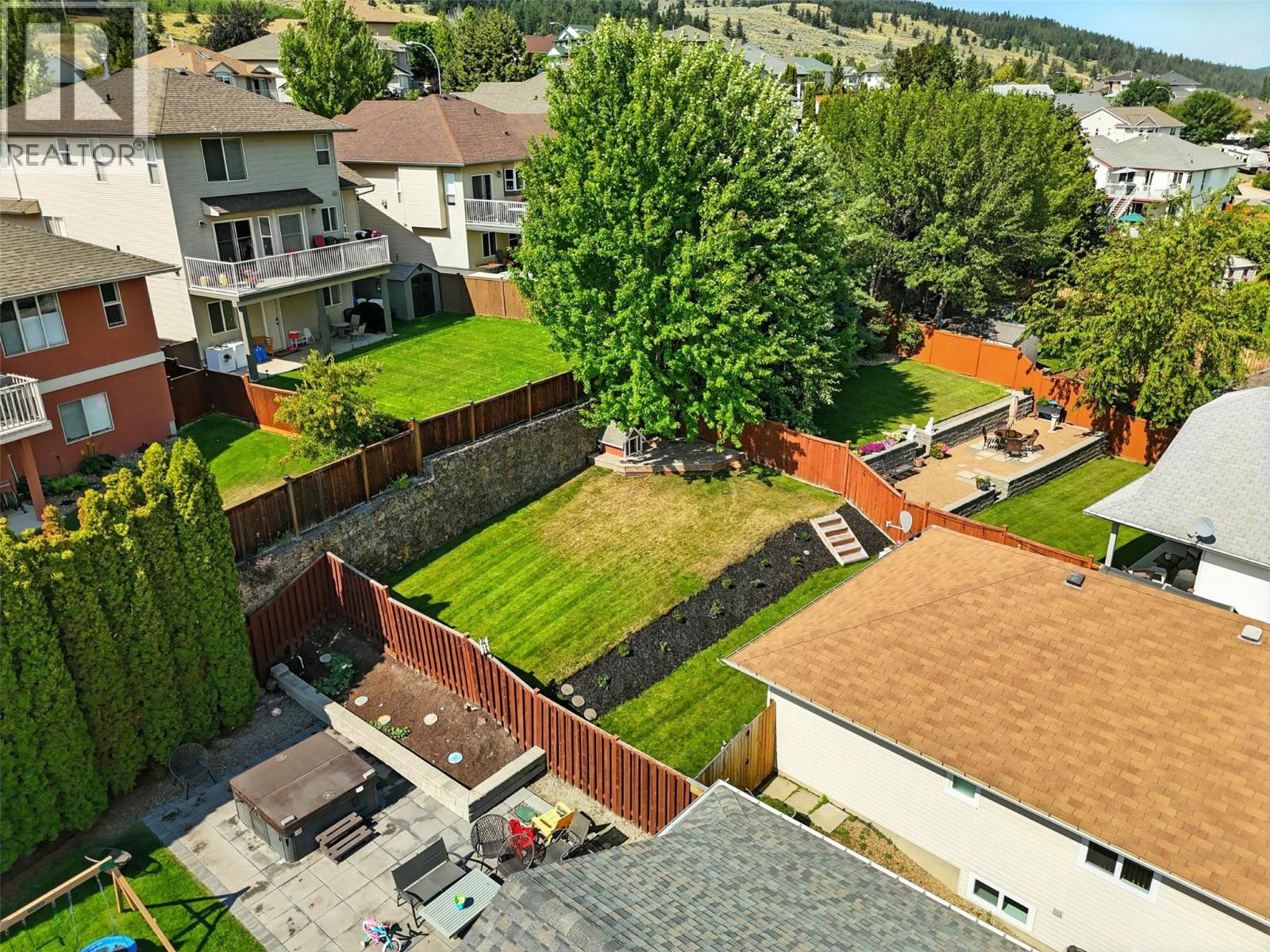 2350 Bramble Lane, Kamloops